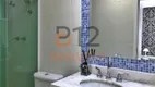 Foto 28 de Cobertura com 4 Quartos à venda, 246m² em Santana, São Paulo