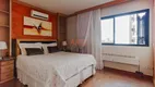 Foto 15 de Apartamento com 4 Quartos à venda, 194m² em Juvevê, Curitiba