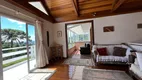 Foto 3 de Casa com 3 Quartos à venda, 200m² em Alto da Boa Vista, Campos do Jordão