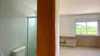 Foto 33 de Apartamento com 3 Quartos à venda, 72m² em Partenon, Porto Alegre