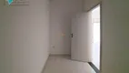 Foto 14 de Ponto Comercial para alugar, 51m² em Vila Tupi, Praia Grande