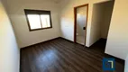 Foto 28 de Casa com 4 Quartos à venda, 250m² em Lagoa Mansoes, Lagoa Santa