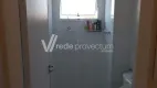 Foto 14 de Apartamento com 2 Quartos à venda, 50m² em Jardim Amazonas, Campinas