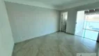 Foto 22 de Casa com 3 Quartos à venda, 270m² em Jardim Residencial Firenze, Hortolândia