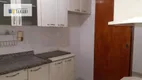 Foto 10 de Apartamento com 3 Quartos à venda, 100m² em Vila Monte Alegre, São Paulo