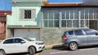 Foto 6 de Casa com 6 Quartos à venda, 330m² em Saudade Bom Jesus, Pouso Alegre