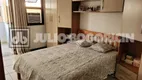 Foto 7 de Apartamento com 2 Quartos à venda, 76m² em Recreio Dos Bandeirantes, Rio de Janeiro