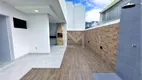 Foto 16 de Casa de Condomínio com 4 Quartos à venda, 165m² em Serrotão , Campina Grande