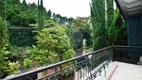 Foto 36 de Casa com 5 Quartos à venda, 900m² em Cidade Jardim, São Paulo