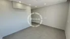 Foto 16 de Apartamento com 3 Quartos para alugar, 85m² em Marapé, Santos