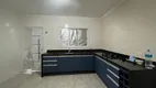 Foto 4 de Casa com 3 Quartos à venda, 180m² em Jardim Ivana, São Paulo