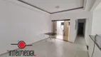 Foto 5 de Casa com 2 Quartos à venda, 62m² em Água Branca, Boituva