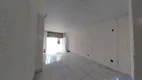 Foto 3 de Ponto Comercial para alugar, 40m² em Centro, Jacareí