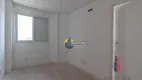 Foto 10 de Apartamento com 3 Quartos à venda, 79m² em Vila Osasco, Osasco