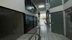 Foto 3 de Ponto Comercial à venda, 35m² em Glória, Vila Velha