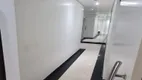 Foto 26 de Cobertura com 3 Quartos à venda, 271m² em Vila Carrão, São Paulo