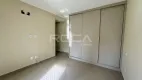 Foto 14 de Apartamento com 3 Quartos à venda, 114m² em Jardim Botânico, Ribeirão Preto