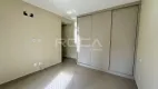 Foto 14 de Apartamento com 3 Quartos à venda, 115m² em Jardim Botânico, Ribeirão Preto