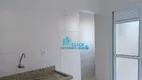 Foto 7 de Apartamento com 1 Quarto à venda, 79m² em Centro, São Vicente