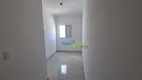 Foto 12 de Cobertura com 2 Quartos à venda, 100m² em Jardim Santo Alberto, Santo André