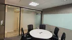 Foto 12 de Ponto Comercial para alugar, 280m² em Jardim Paulistano, São Paulo