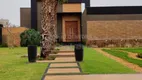 Foto 11 de Casa de Condomínio com 8 Quartos à venda, 1200m² em Residencial Jardim das Acacias, Mirassol