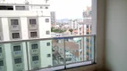 Foto 13 de Cobertura com 4 Quartos à venda, 404m² em Ponta da Praia, Santos