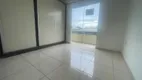 Foto 9 de Apartamento com 3 Quartos à venda, 70m² em Praia dos Ingleses, Florianópolis