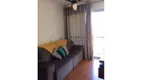 Foto 2 de Apartamento com 3 Quartos à venda, 66m² em Saúde, São Paulo