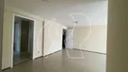 Foto 13 de Apartamento com 3 Quartos à venda, 112m² em Guararapes, Fortaleza