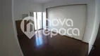 Foto 18 de Apartamento com 4 Quartos à venda, 214m² em Ipanema, Rio de Janeiro