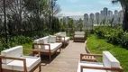 Foto 4 de Apartamento com 2 Quartos à venda, 66m² em Bosque da Saúde, São Paulo