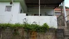 Foto 16 de Casa com 2 Quartos à venda, 180m² em Jardim Eusonia, Guarulhos