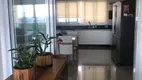 Foto 23 de Apartamento com 4 Quartos à venda, 266m² em Jardim Goiás, Goiânia