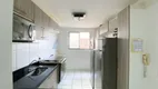 Foto 10 de Apartamento com 2 Quartos à venda, 44m² em Distrito Industrial Miguel Abdelnur, São Carlos