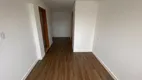 Foto 2 de Apartamento com 3 Quartos à venda, 133m² em Setor Marista, Goiânia