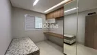 Foto 9 de Apartamento com 2 Quartos à venda, 98m² em Tibery, Uberlândia