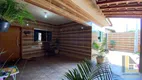 Foto 6 de Casa com 3 Quartos à venda, 64m² em Jardim Arroyo, São José do Rio Preto