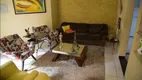 Foto 23 de Kitnet com 1 Quarto para alugar, 36m² em Setor Sol Nascente, Goiânia