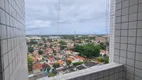 Foto 18 de Apartamento com 2 Quartos à venda, 47m² em Campo Grande, Recife
