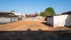 Foto 3 de Lote/Terreno para alugar, 450m² em Vila Aguiar, Goiânia