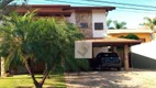 Foto 61 de Casa de Condomínio com 5 Quartos para venda ou aluguel, 390m² em Barão Geraldo, Campinas