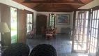 Foto 18 de Casa com 4 Quartos para alugar, 250m² em Sitio Bom, Mangaratiba