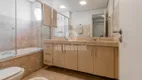 Foto 20 de Apartamento com 3 Quartos à venda, 240m² em Higienópolis, São Paulo