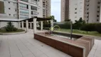 Foto 127 de Apartamento com 3 Quartos à venda, 83m² em Jardim Zaira, Guarulhos