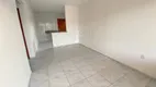 Foto 7 de Imóvel Comercial com 2 Quartos à venda, 50m² em Centro, São Gonçalo do Amarante