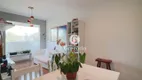 Foto 23 de Apartamento com 3 Quartos à venda, 55m² em Butantã, São Paulo