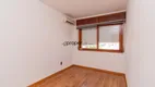 Foto 9 de Apartamento com 3 Quartos para venda ou aluguel, 100m² em Centro, Pelotas