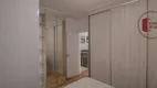 Foto 46 de Casa de Condomínio com 2 Quartos à venda, 90m² em Taboão, São Roque