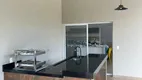 Foto 12 de Casa com 4 Quartos à venda, 390m² em Condominio Jardim das Palmeiras, Bragança Paulista